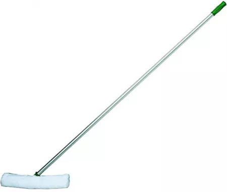 Applicateur de cire wunder 40cm 