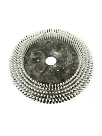 Brosse PPL (souple) pour Autolaveuse FIMAP MR 85B 