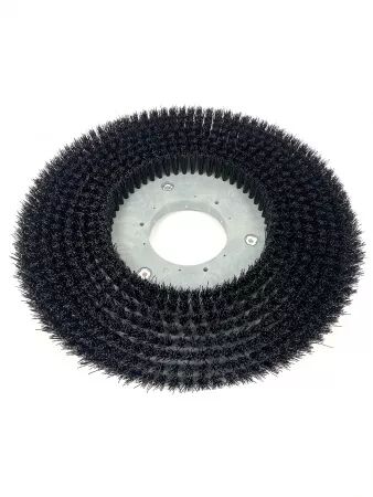 Brosse PPL (souple) pour Autolaveuse TENNANT T300e