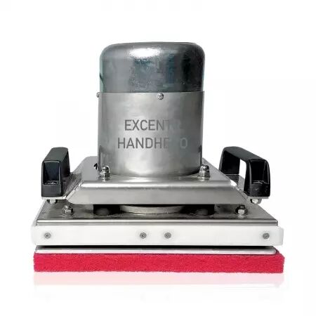 Excentr Handhero