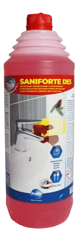 SANIFORTE DES 1L - POLLET 